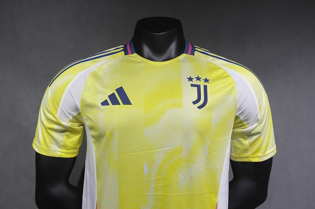 Juventus