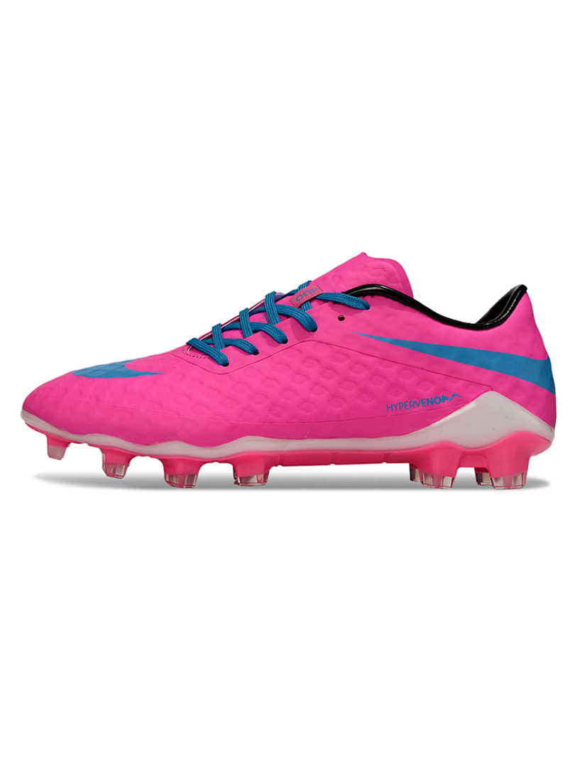 Nike Hypervenom Phantom 7 AG