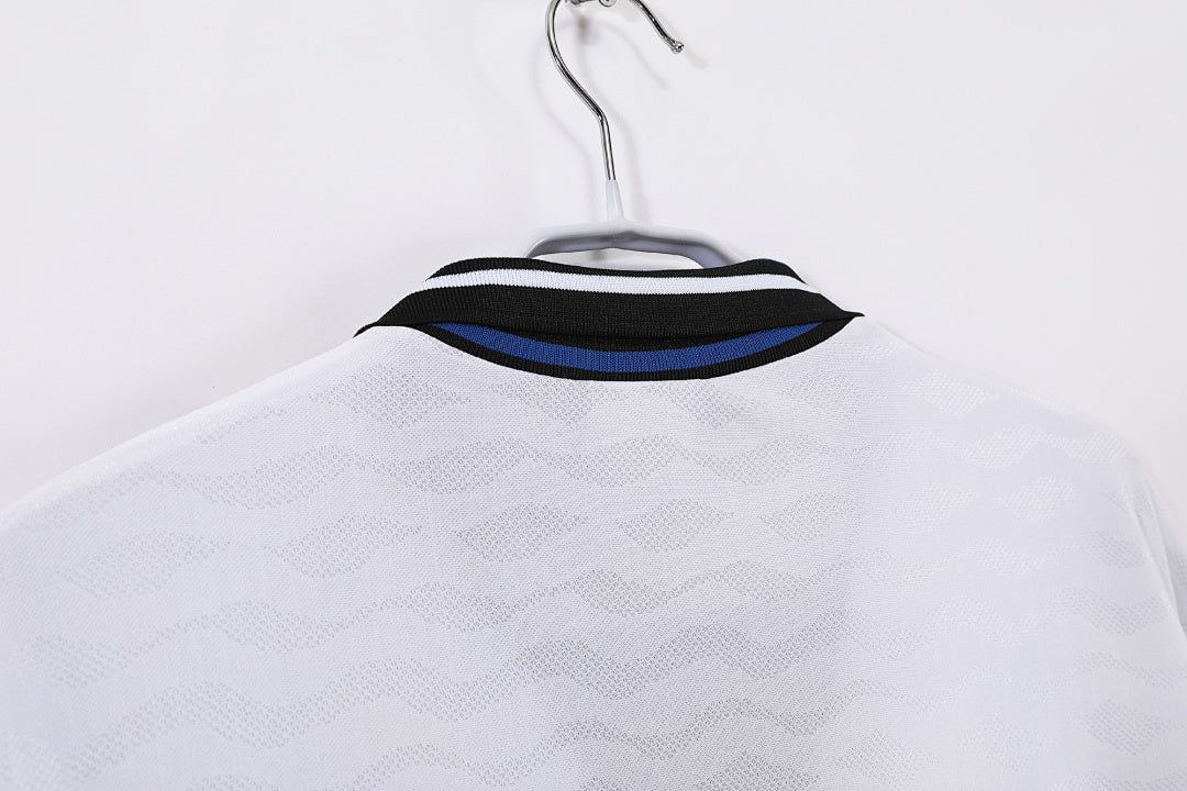 Inter Milan 96 8 A 1995/1996