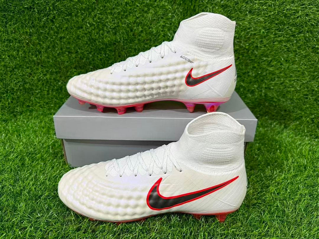 Nike Phantom 2 4 Magista Orden Ii FG