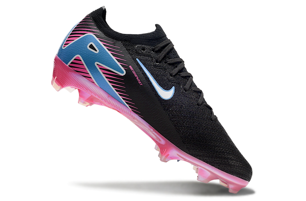 Nike Vapor 16 Bonded Pack Air Zoom Mercurial Superfly Ix Elite FG
