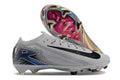 Nike Vapor 16 Air Zoom Mercurial Elite Xxv FG