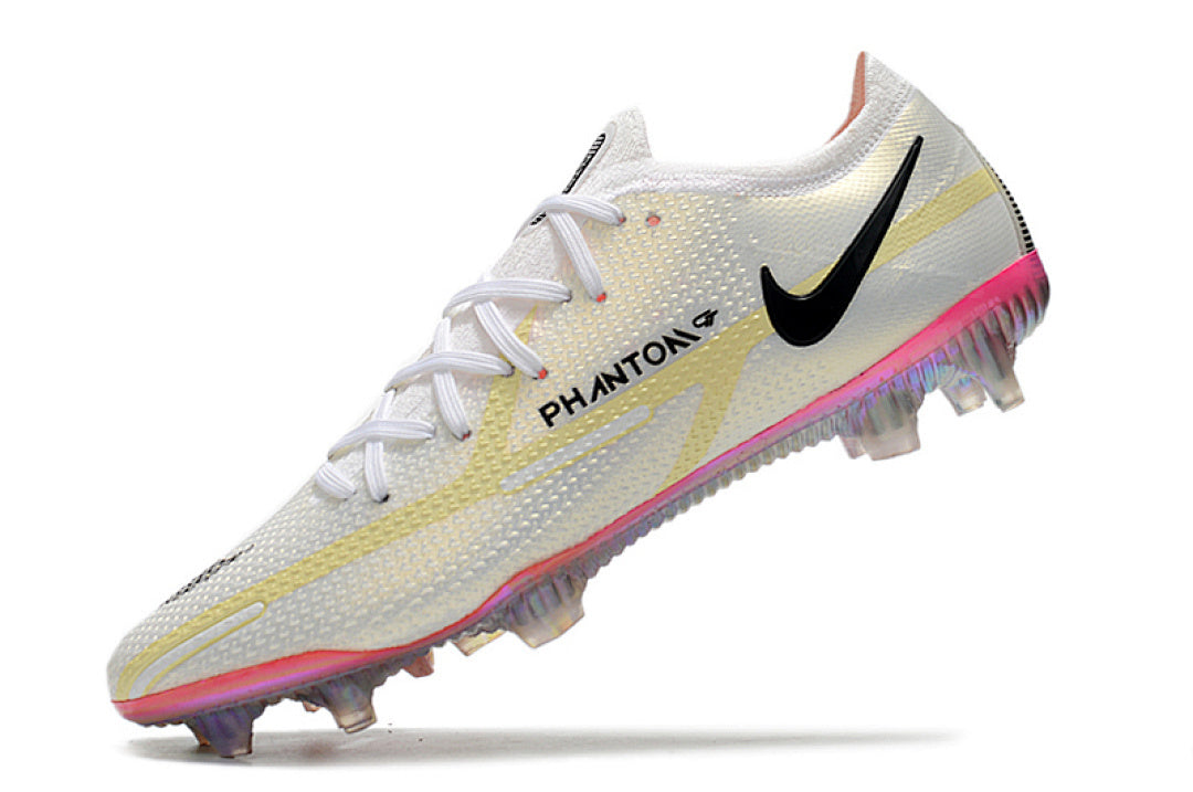 Nike Phantom Gt Rawdacious 2 2 Elite FG