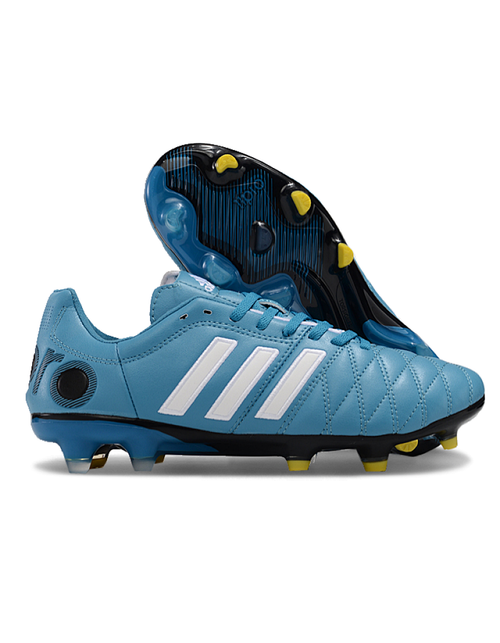 Adidas 11 Pro Limited Edition Tk FG