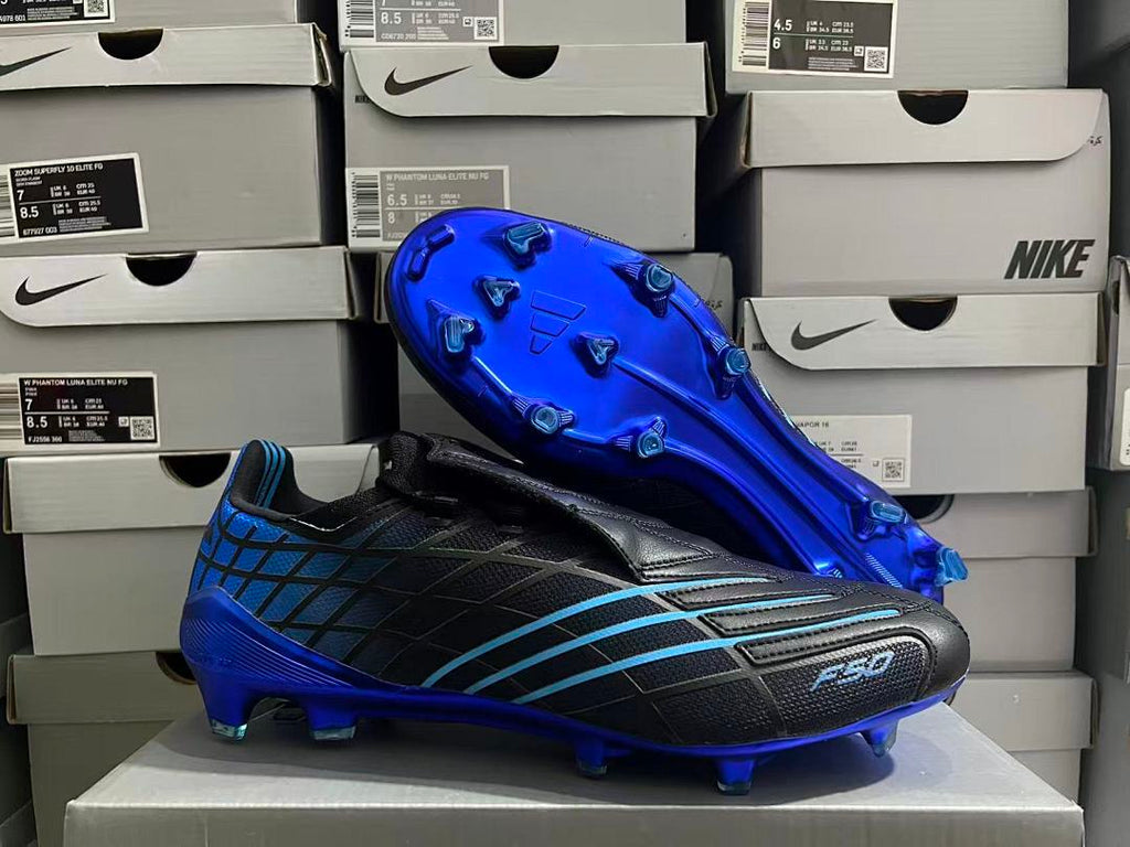 F-50-PRO-FG - Adidas