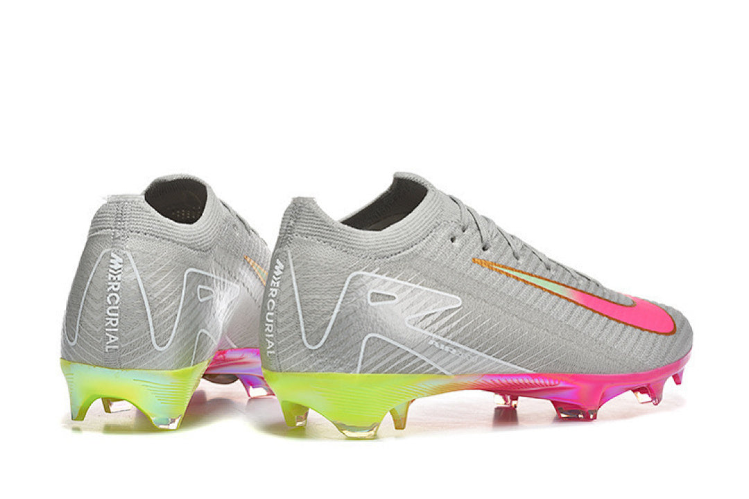 Nike Vapor 16 Air Zoom Mercurial Elite Xxv FG