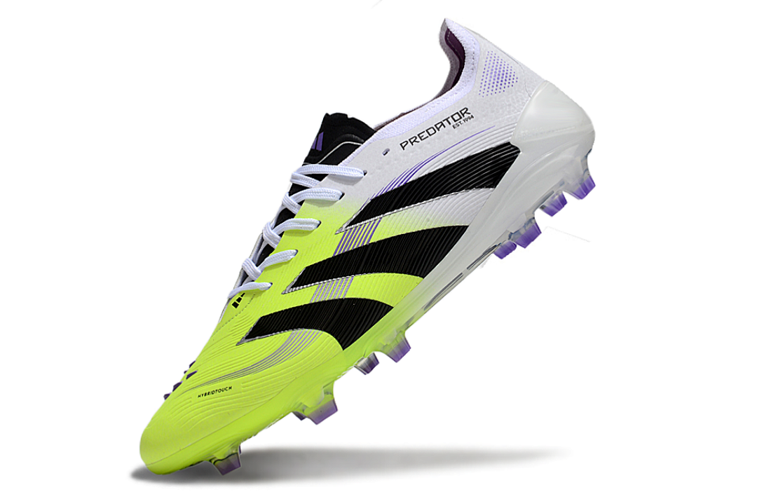 Predator-25-ACCURACY-FG-66 - Adidas