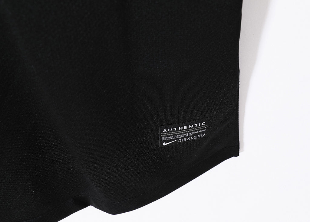 Santos 13 5 A Noir 2012/2013