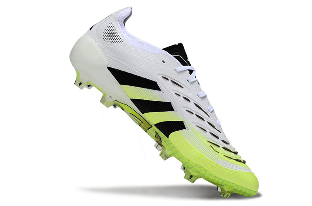 Predator-25-ACCURACY-FG-25 - Adidas