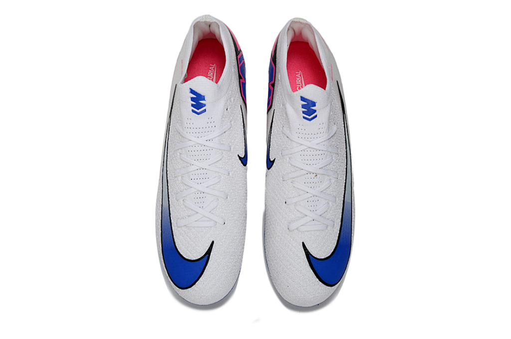 Nike Vapor 16 Air Zoom Mercurial Elite Xxv FG
