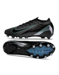 Nike Vapor 16 Air Zoom Mercurial Elite Xxv AG