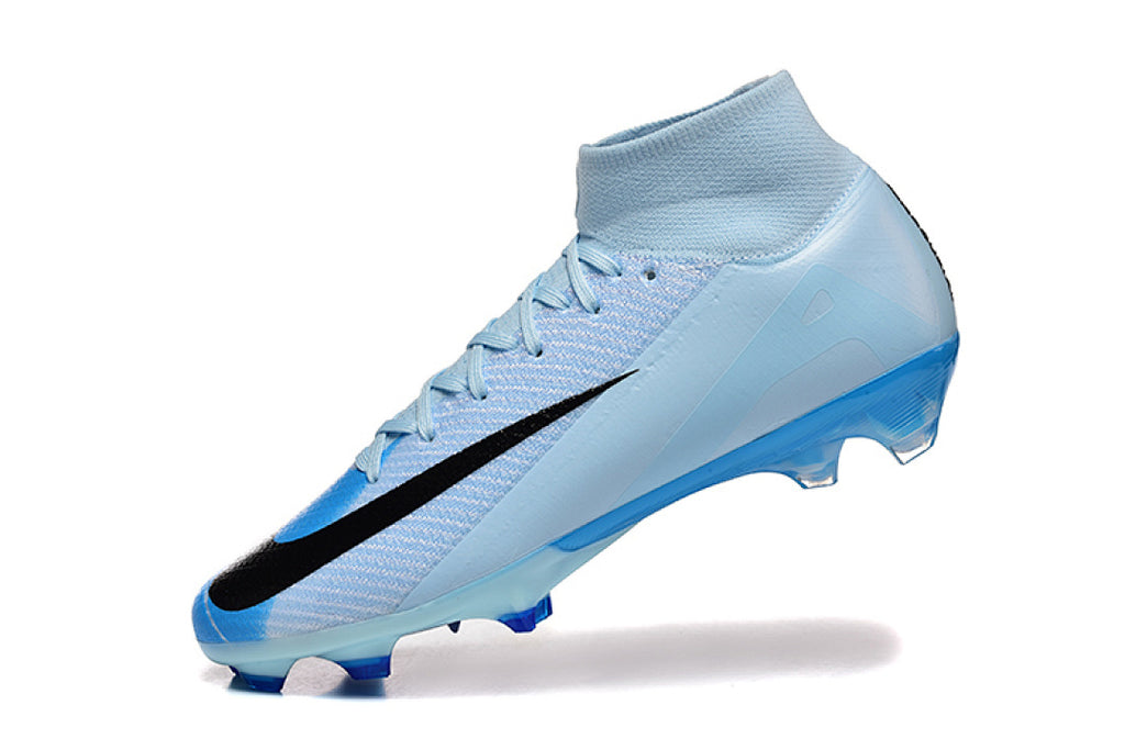 Nike Vapor 16 Air Zoom Mercurial Superfly Iix Elite FG