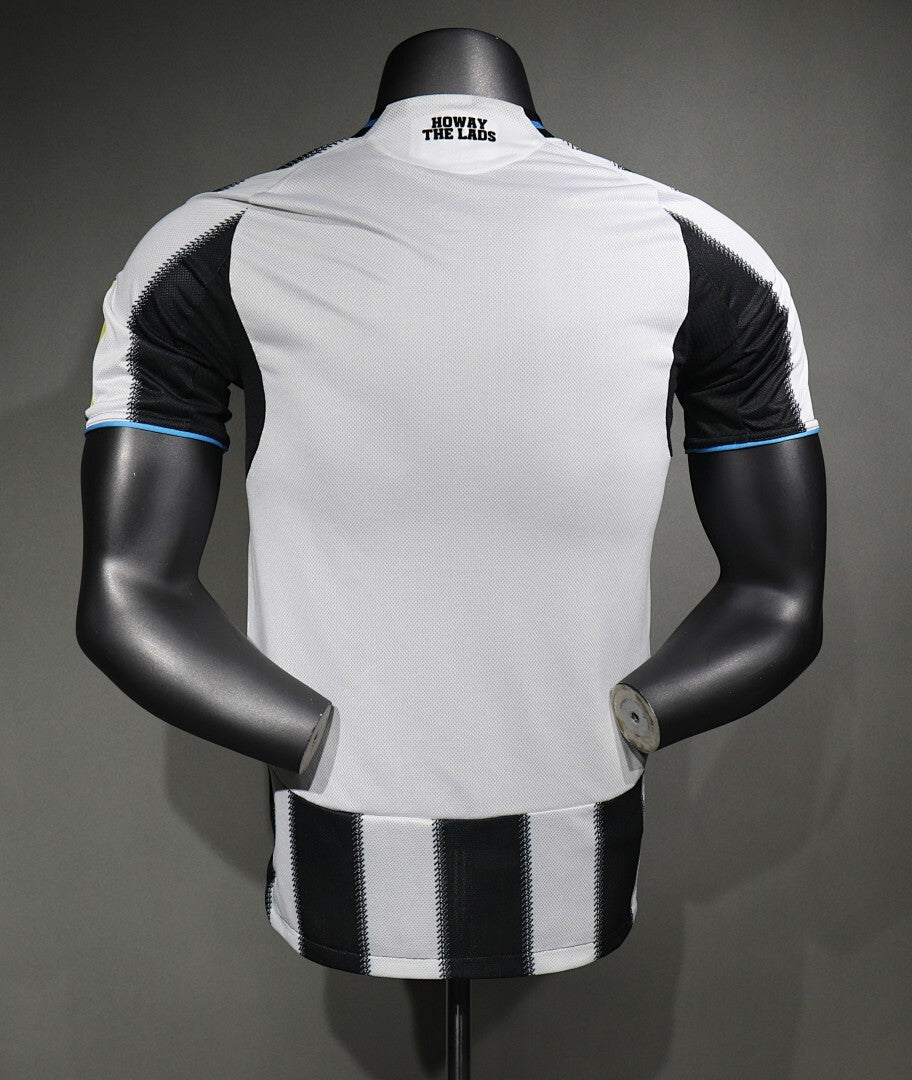 Autre 26202526 2025/2026