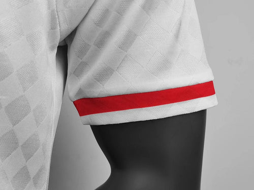 Ajax amsterdam 90 8 A 1989/1990