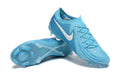 Nike Gx 2 Phantom Luna Elite 39 4510 FG