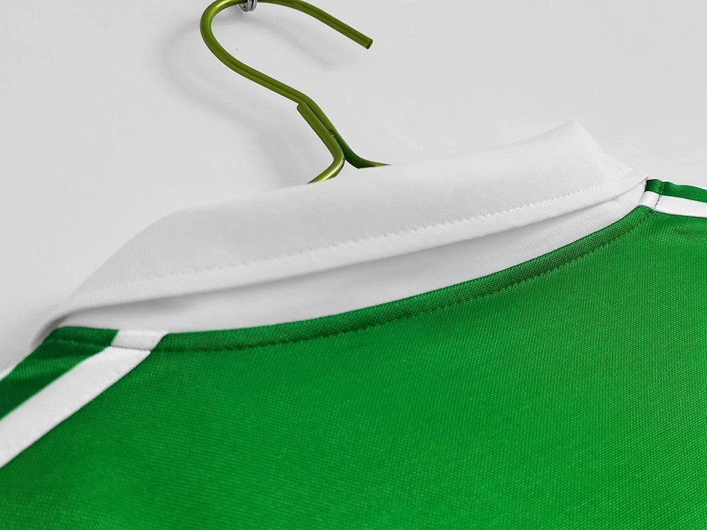 Celtic Glasgow 5 A
