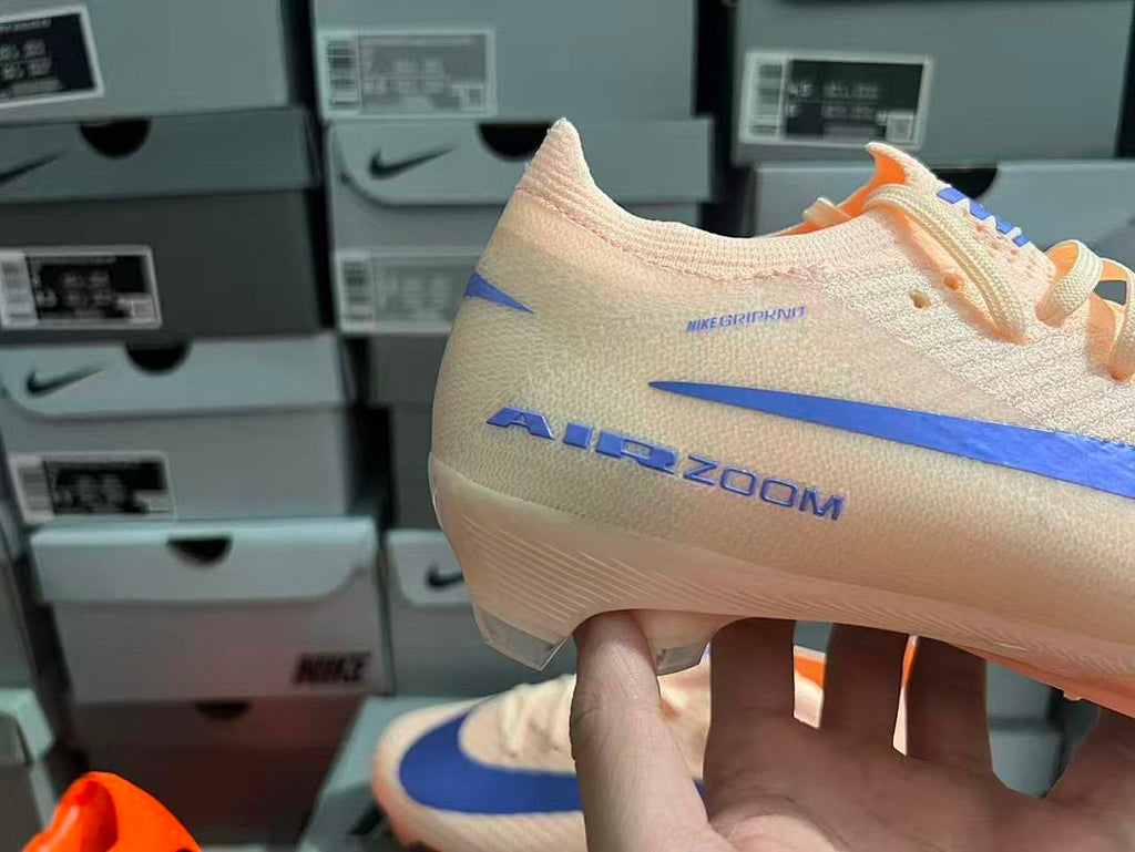 Nike Vapor 16 Air Zoom Mercurial Xv Elite FG