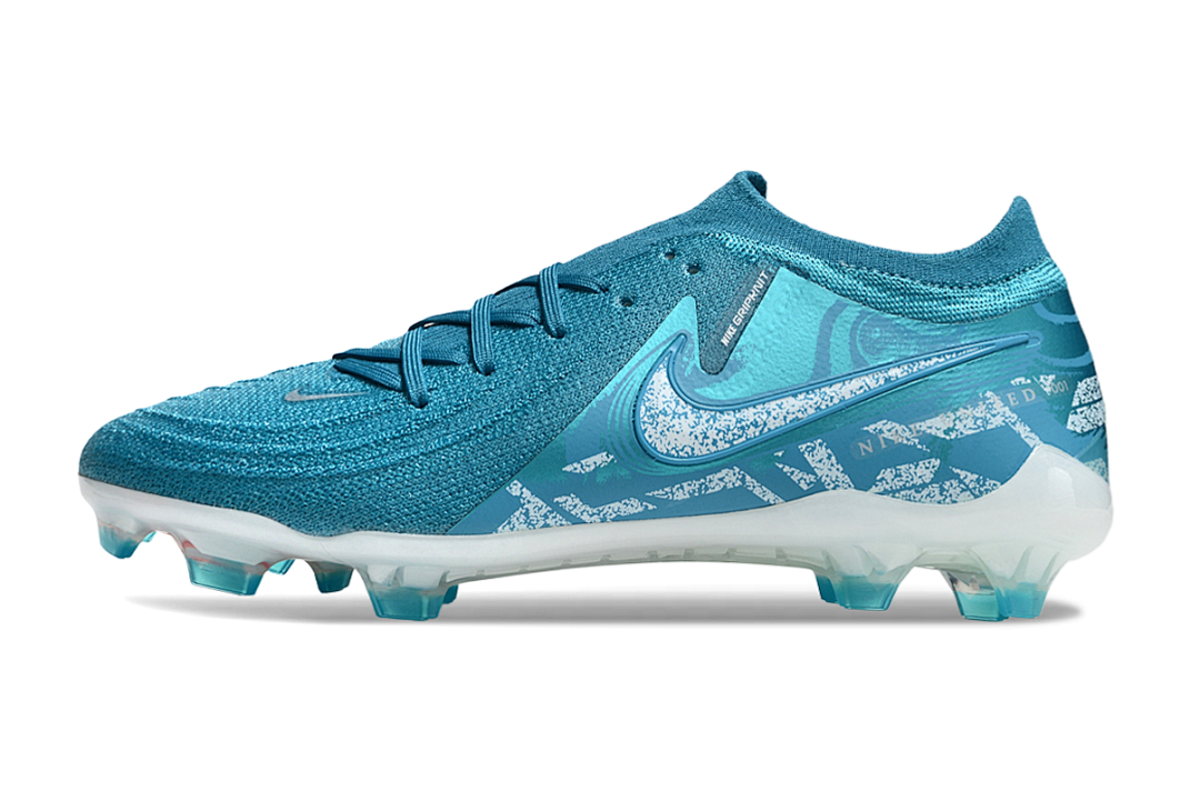 Nike Gx 2 Mdtf Phantom Luna Elite 7 FG