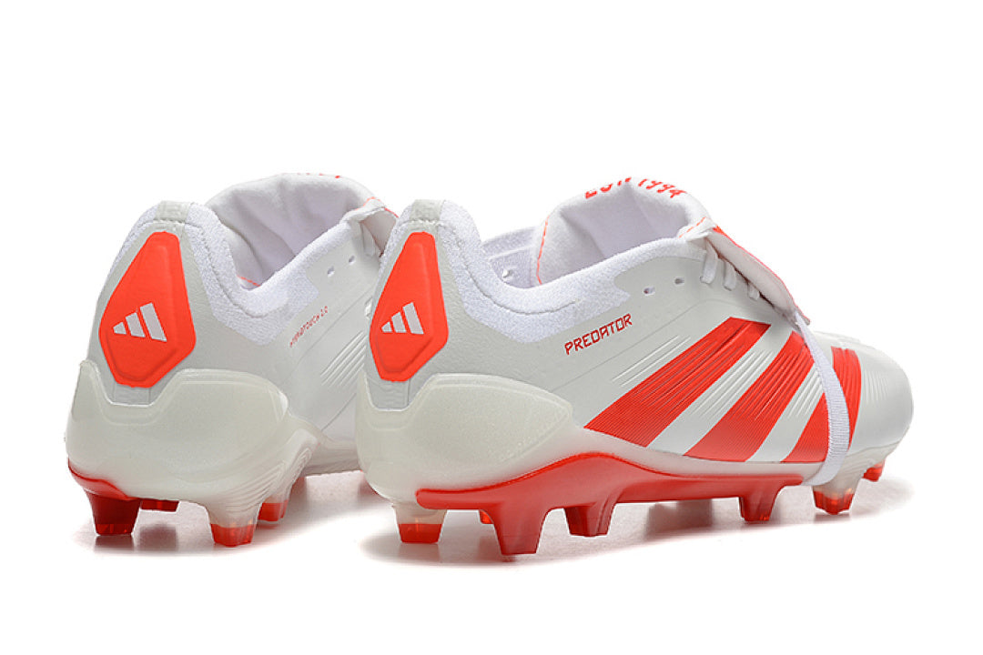 Adidas 24 A Predator Elite Tongue Predator 24 FG