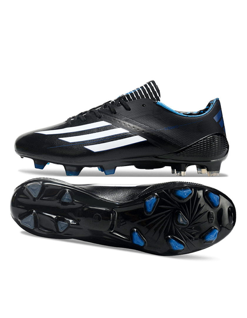 Adidas F50 Size FG