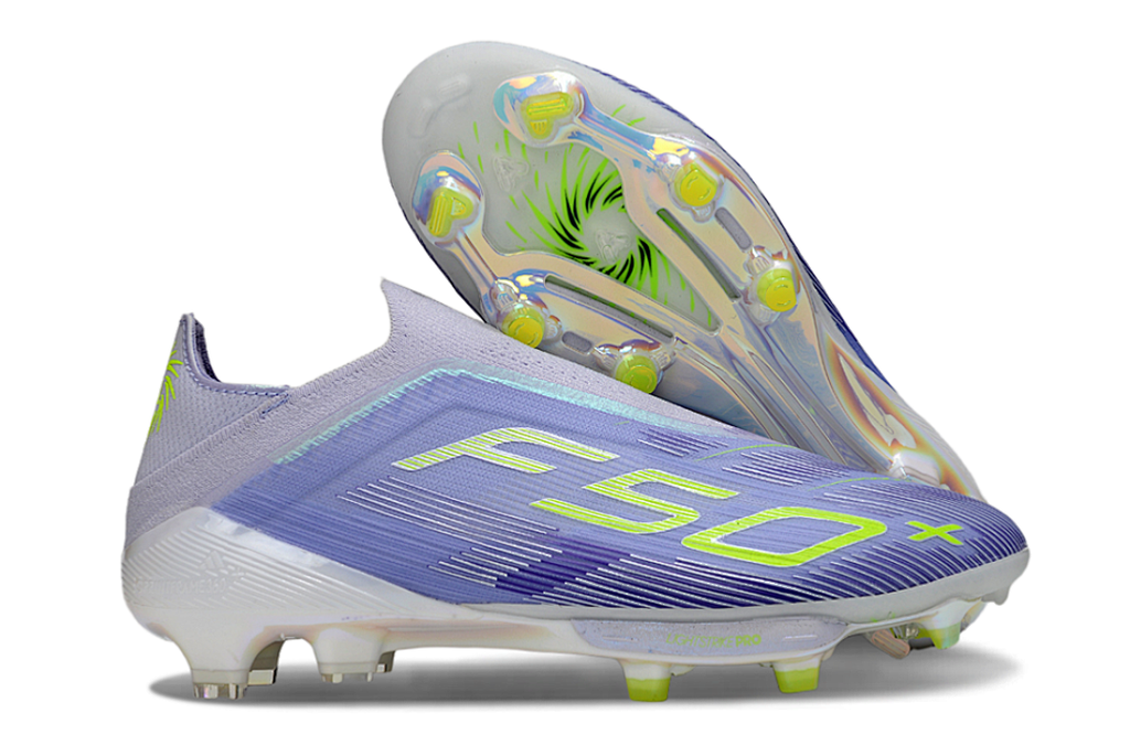 Adidas F50 Pro 50 Size FG