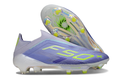 Adidas F50 Pro 50 Size FG