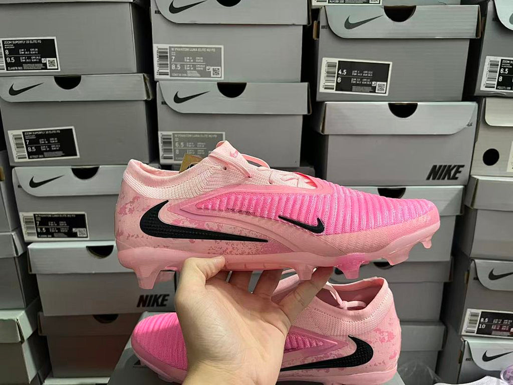 Phantom-6-GX-3-FG - Nike