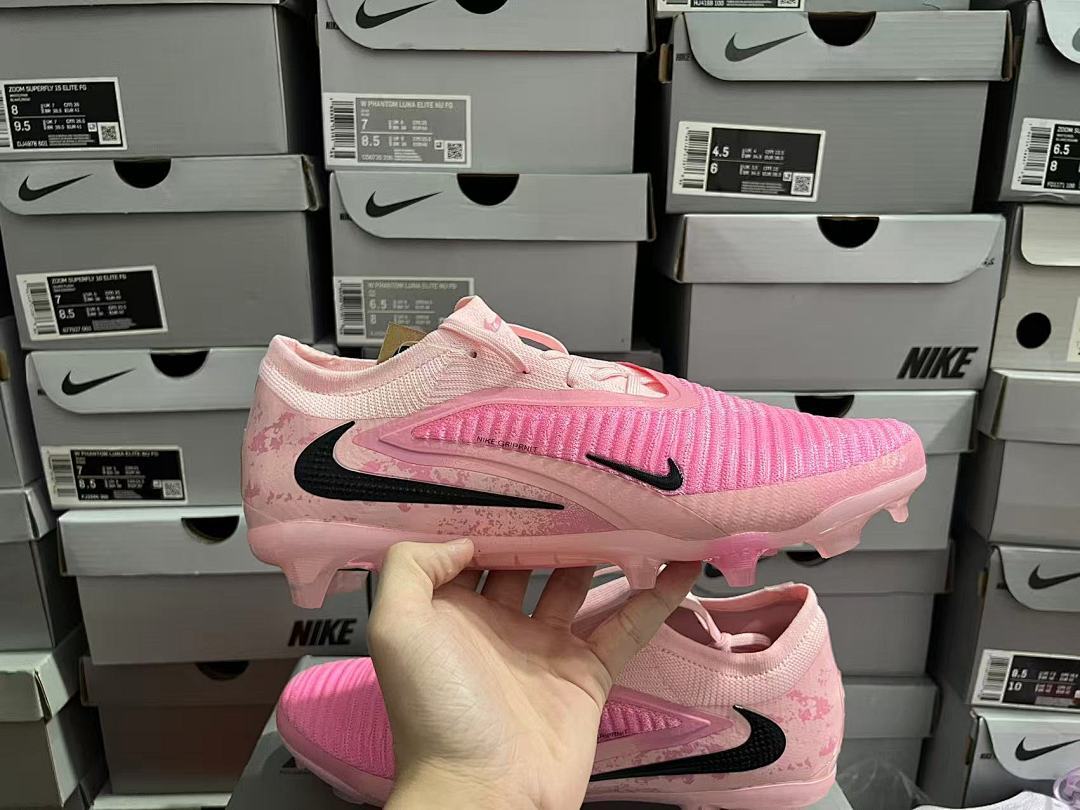 Phantom-6-GX-3-FG - Nike