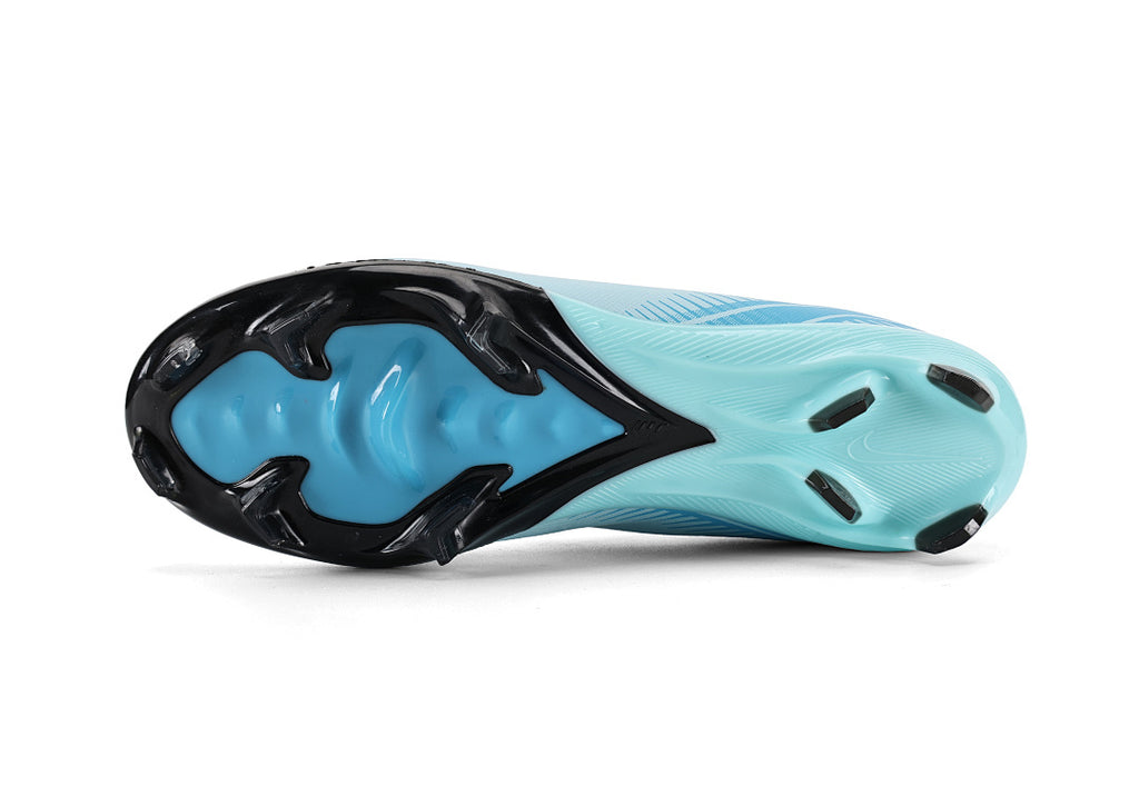 Nike Vapor 16 5 Air Zoom Mercurial Xv Academy 57 FG