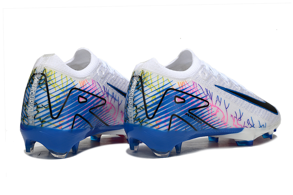 Nike Vapor 16 Bonded Pack Air Zoom Mercurial Superfly Ix Elite FG