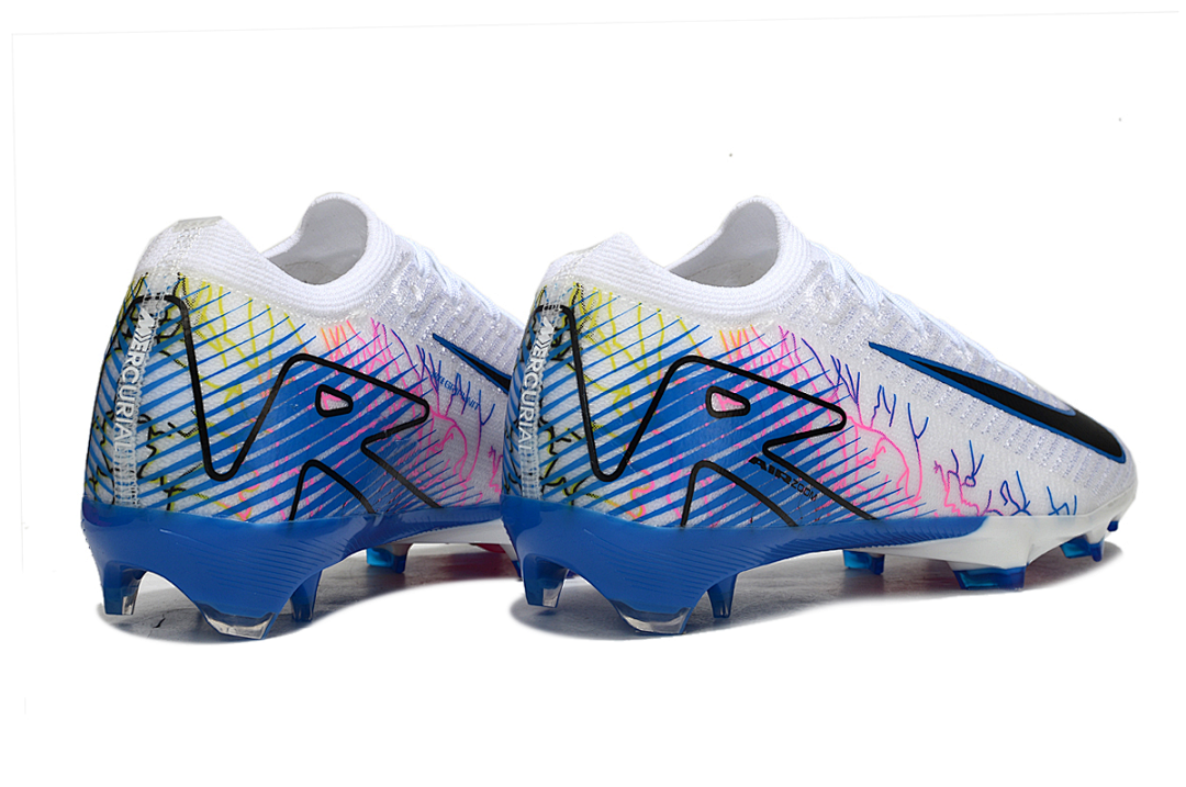Nike Vapor 16 Bonded Pack Air Zoom Mercurial Superfly Ix Elite FG