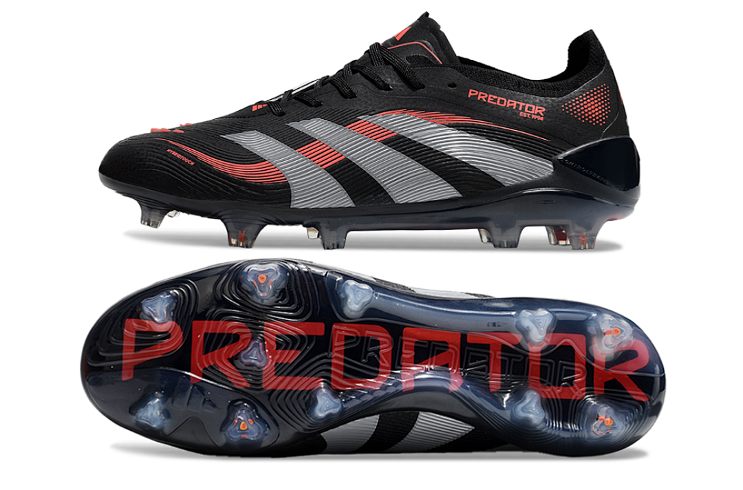 Predator-25-ACCURACY-FG-77 - Adidas