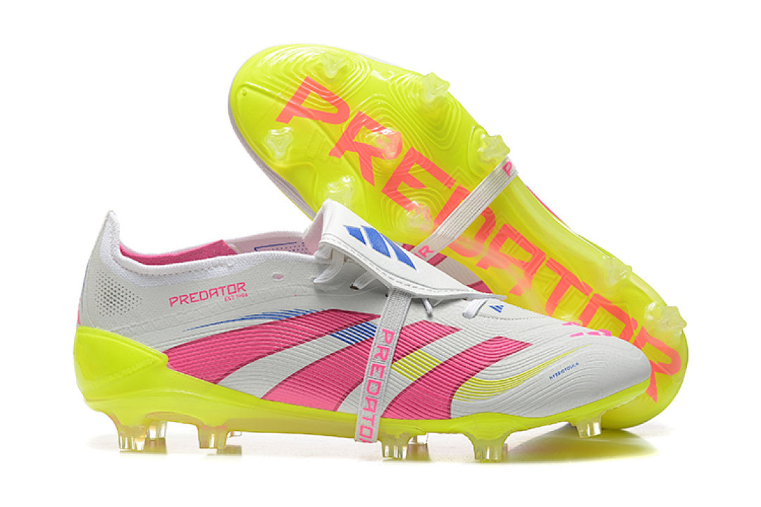 Predator-25-ACCURACY-FG-82 - Adidas