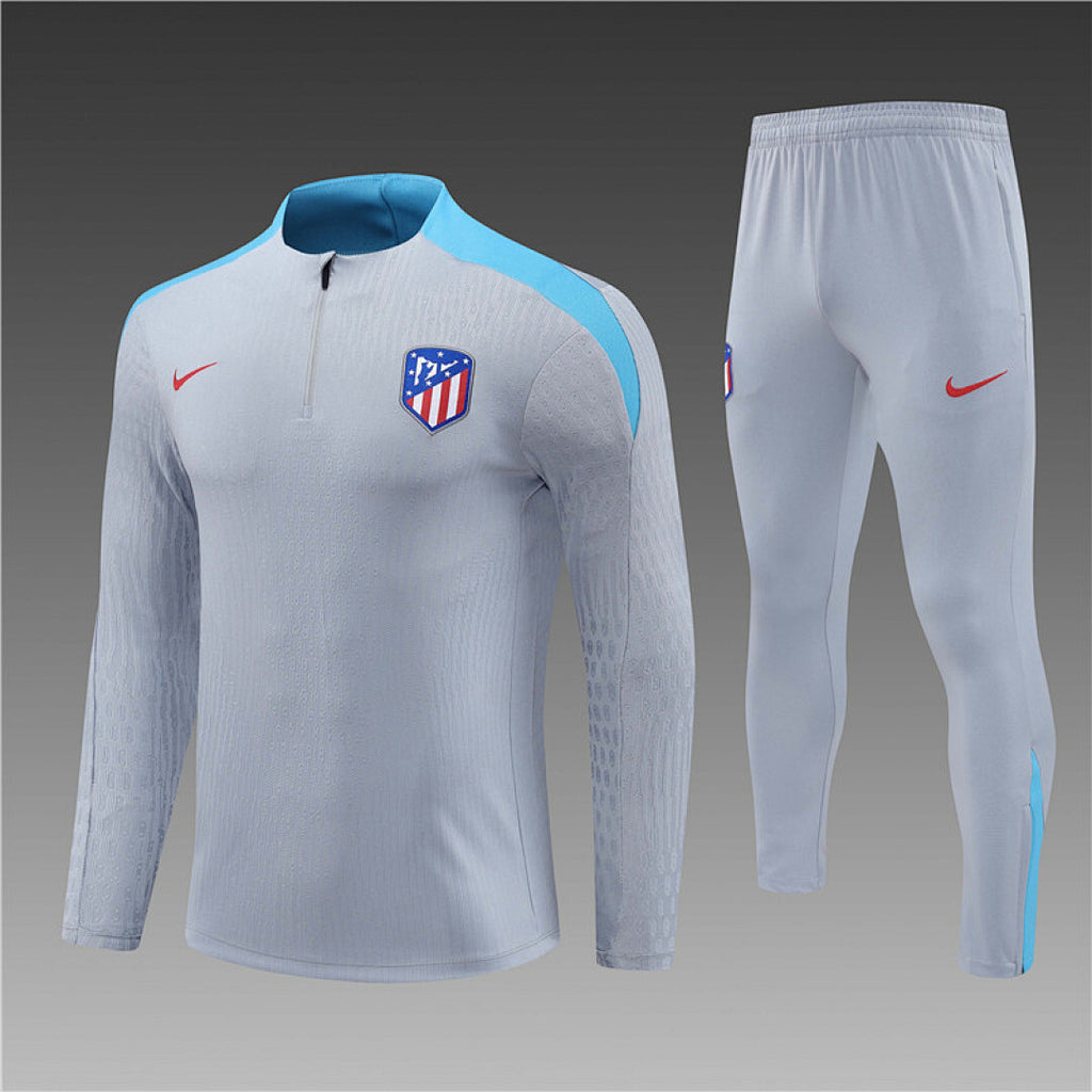 Atletico Madrid 24/25