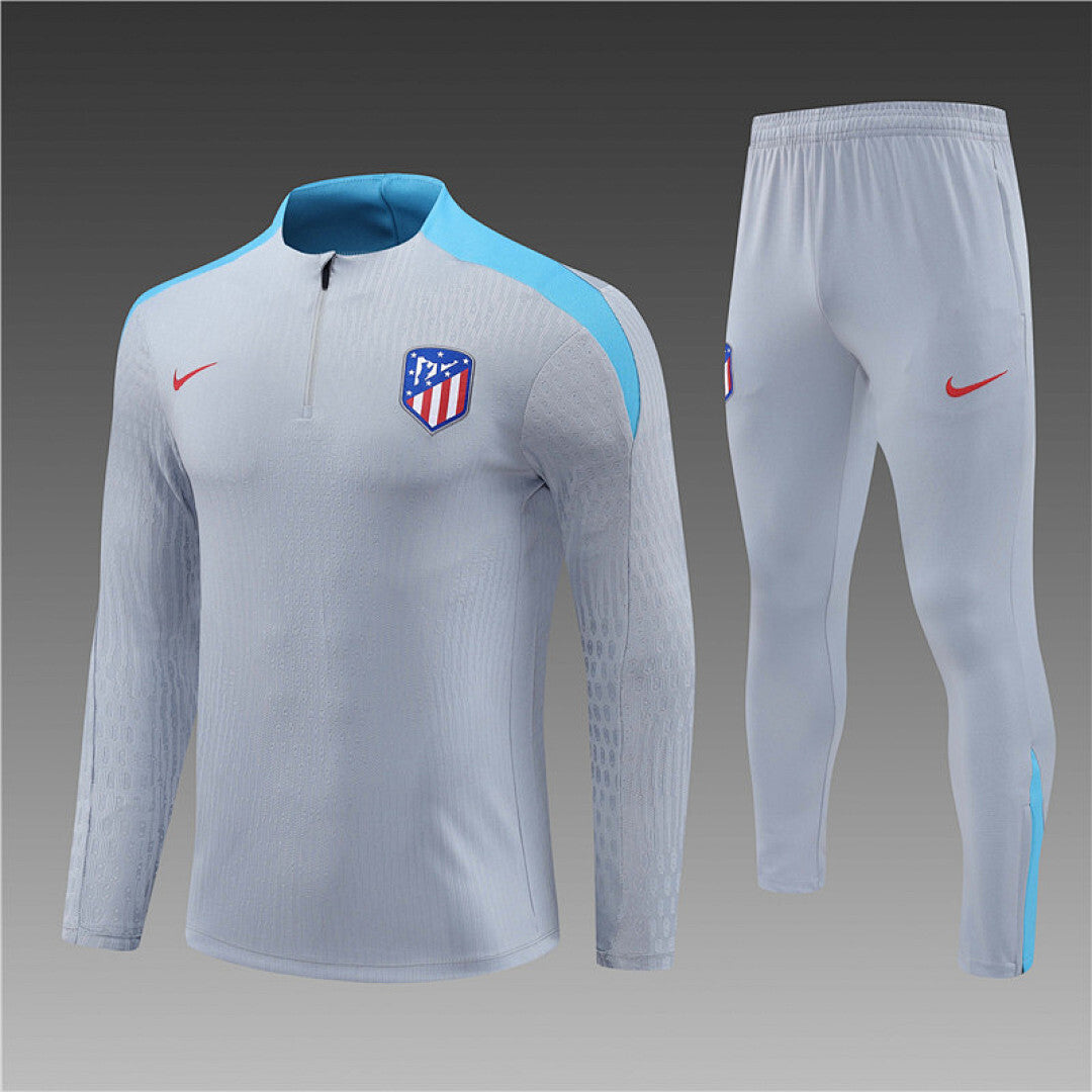 Atletico Madrid 24/25