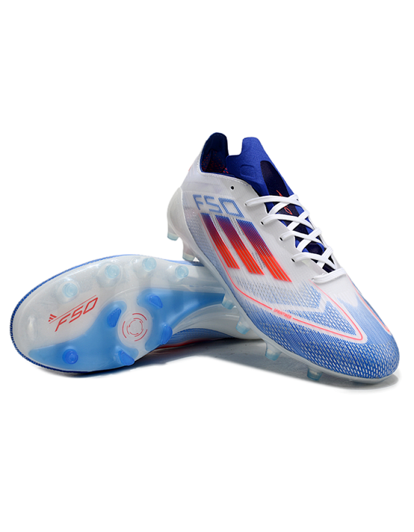 Adidas F50 AG