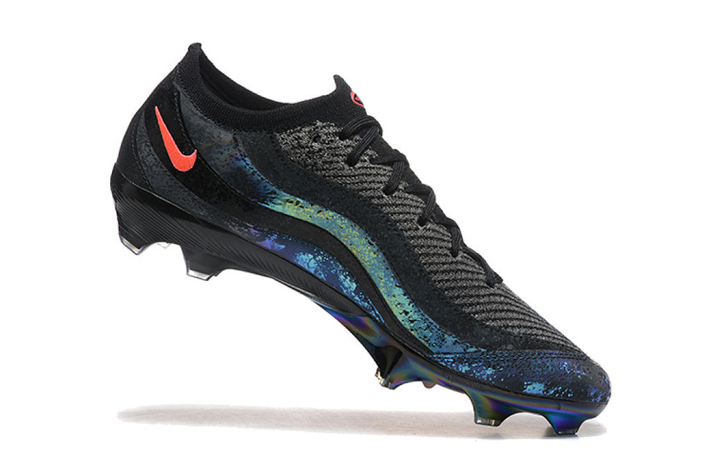Nike Vapor 16 Air Zoom Mercurial Elite Xxv FG