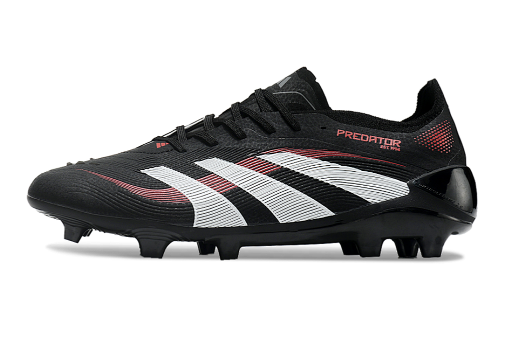 Predator-25-ACCURACY-FG-112 - Adidas