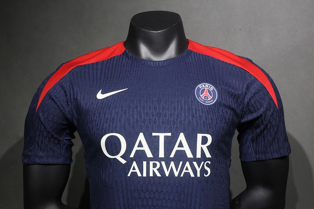 PSG Bleu Roi