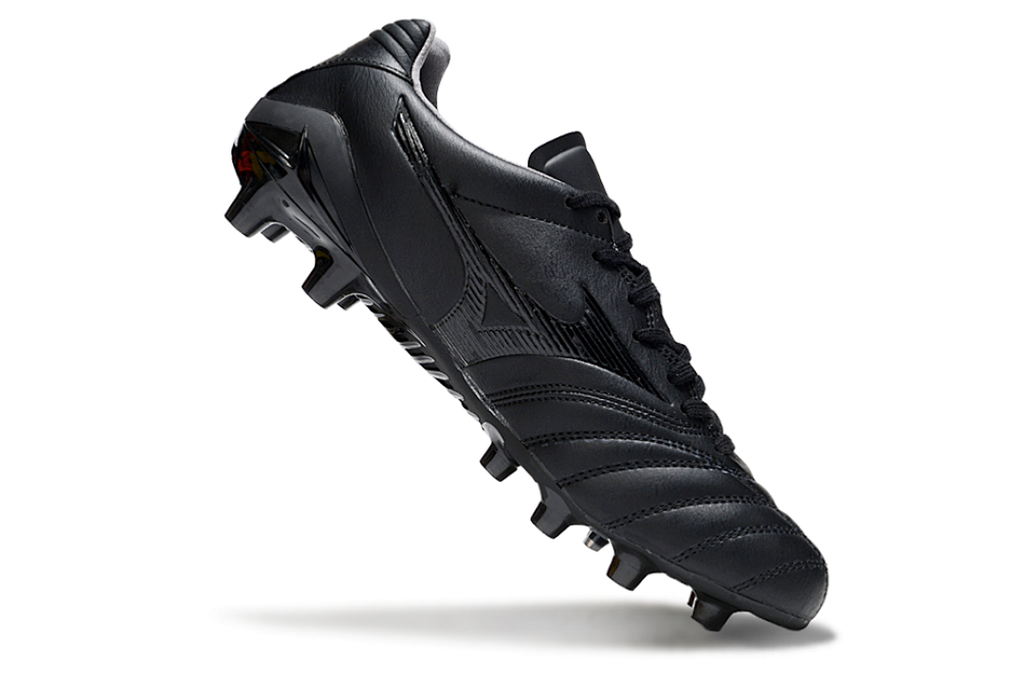 Mizuno Modele Morelia Neo 4 FG