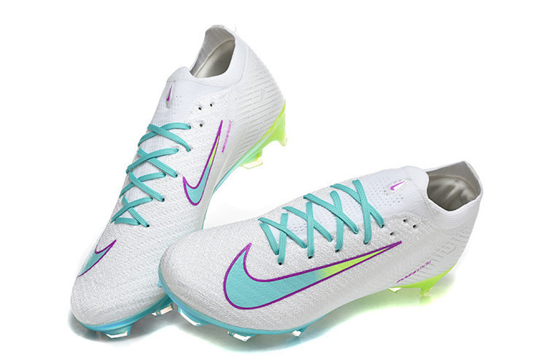 Nike Vapor 16 Air Zoom Mercurial Elite Xxv FG