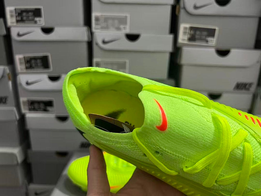 Phantom-6-Pro-FG-01 - Nike