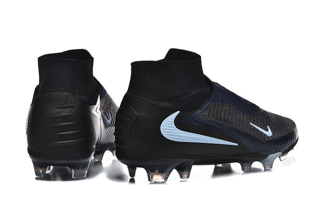 Phantom-6-GX-3-III-III-Elite-FG-50 - Nike