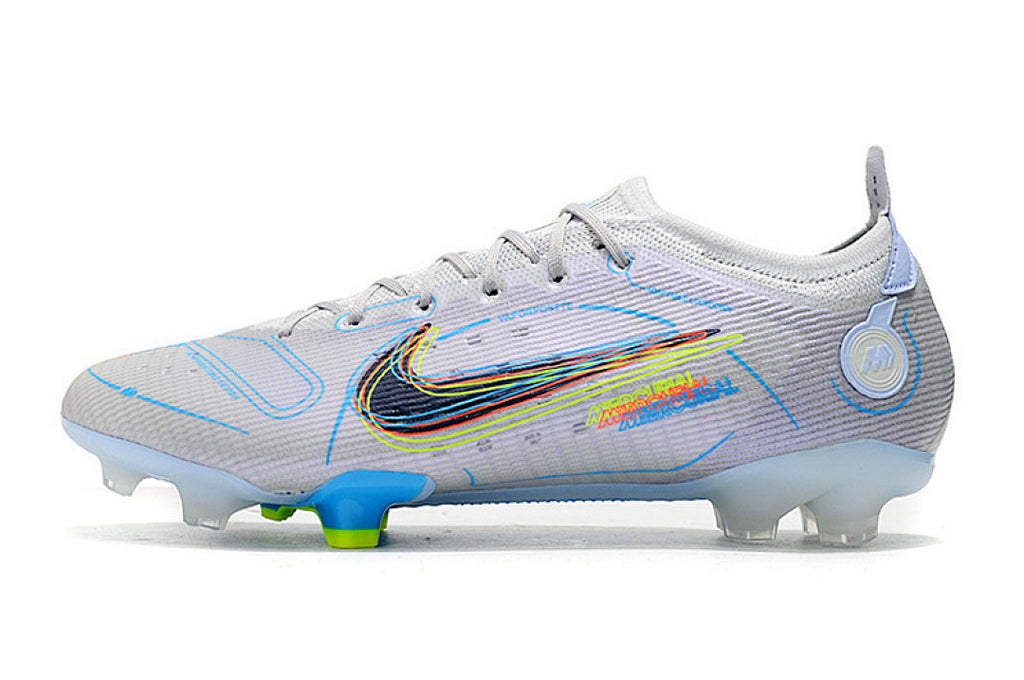 Nike Vapor 14 15 Elite FG