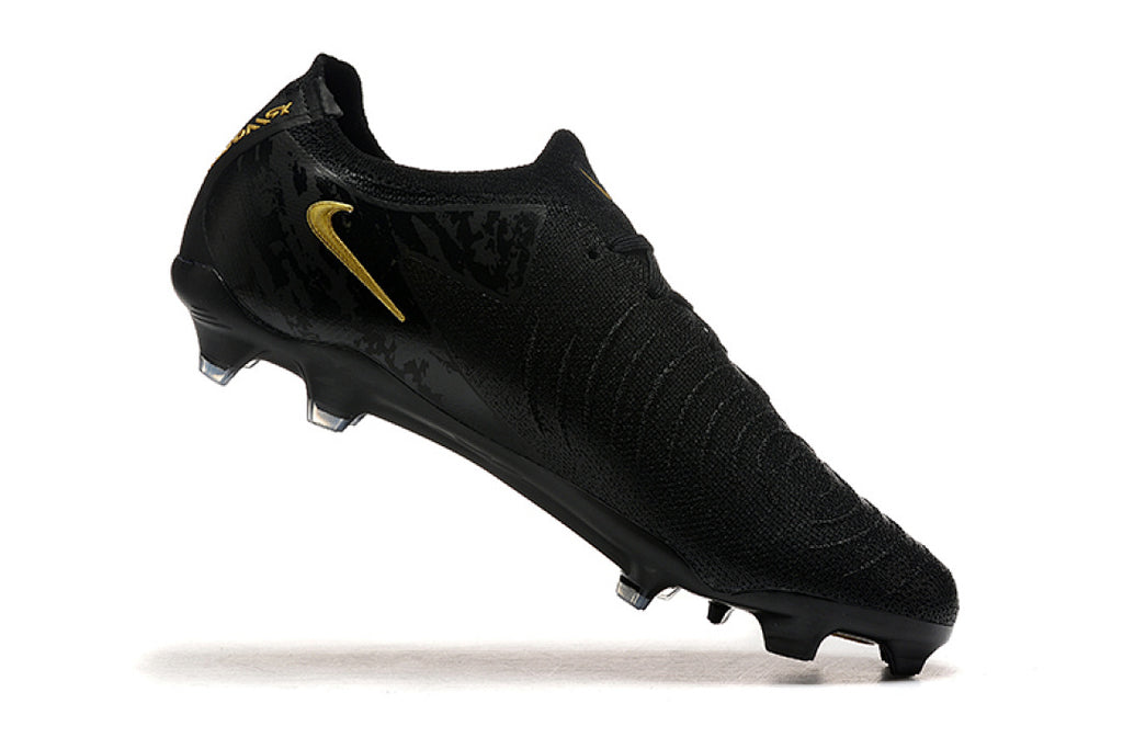 Nike Gx 2 Phantom Luna Elite 39 4510 FG