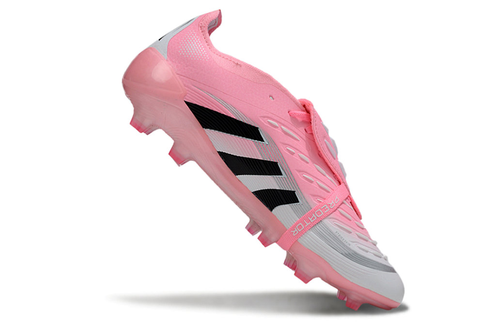 Predator-25-ACCURACY-FG-21 - Adidas