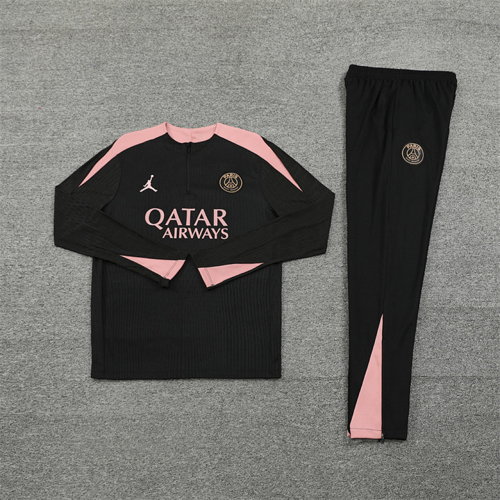 PSG 24/25