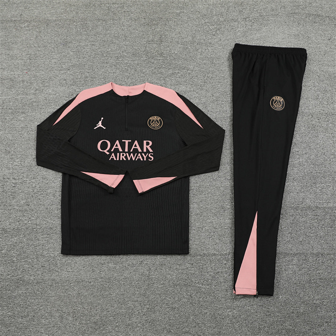 PSG 24/25