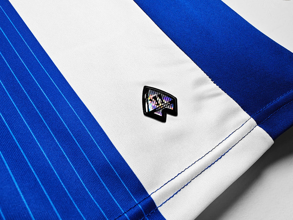 FC Porto 14 8 A 2013/2014