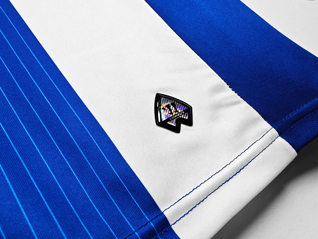 FC Porto 14 8 A 2013/2014